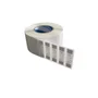 Etiqueta Rfid Uhf 900 Mhz 74x20 - 1000 Unidades