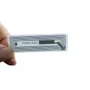 Etiqueta Adesiva Rfid 13,56 Mhz 1k 56x18mm - 10 Unidades