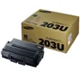 Toner Mlt-d203u D203 203 M4020nd M4070fr M4070fd