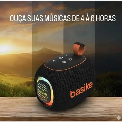 Produtos com até 15 OFF no PIX KaBuM