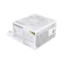 Fonte 850w 80 Plus Gold Lian Li Edge Gold, Atx 3.1, Full-modular, White - Eg0850g White Br