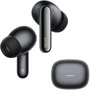 Xiaomi Redmi Buds 8 Pro Anc (preto) Com Hi-res Audio Dolby E Ldac