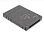 Memory Card Compatível Com Play 2 Ps2 Tamanho:8mb