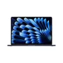 Macbook Air 15" M5, Cpu 10 Núcleos E Gpu 10 Núcleos, 24gb Ram, 1TB SSD - Meia-noite