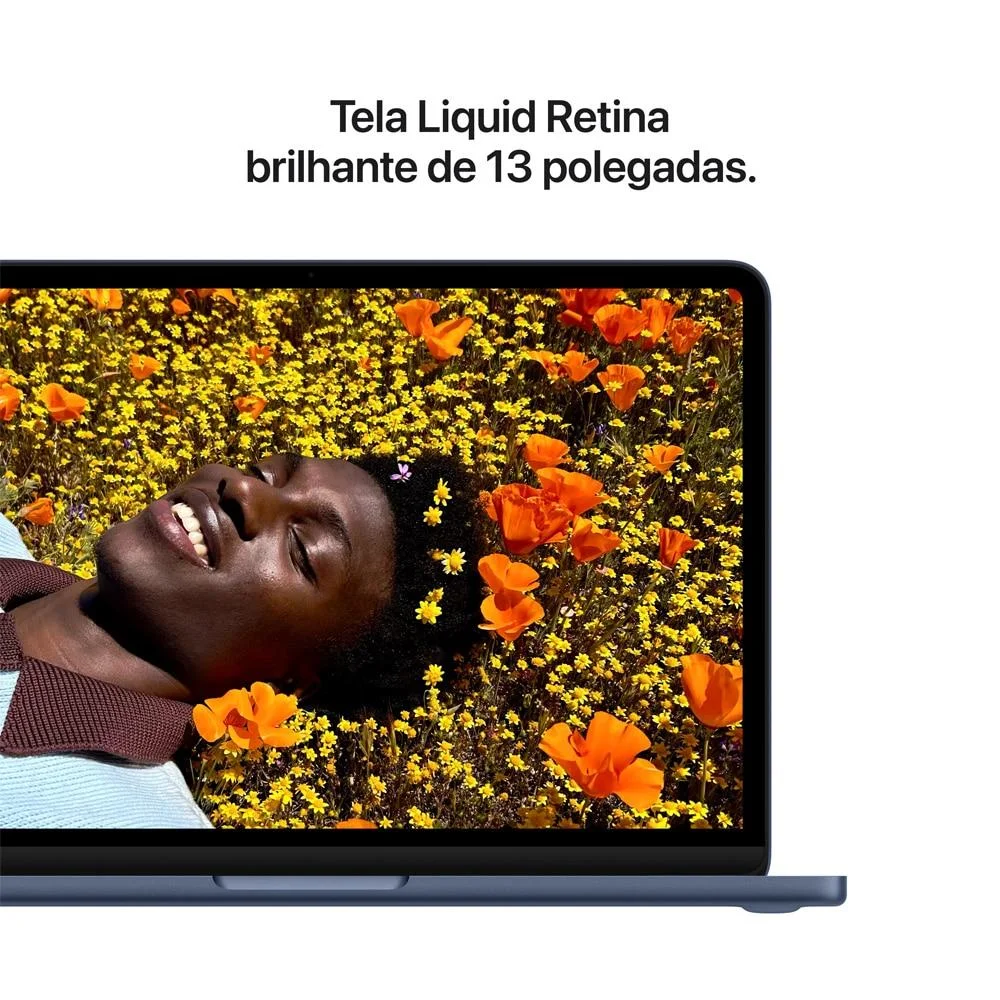Produtos com até 15 OFF no PIX KaBuM