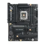 Placa Mae Asus Amd (am5) Ddr5 Atx - Tuf Gaming X870e-plus Wifi7