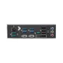 Placa Mae Asus Amd (am5) Ddr5 Atx - Tuf Gaming X870e-plus Wifi7