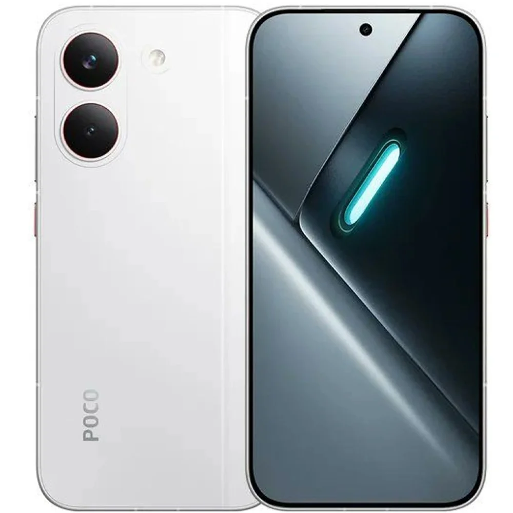 Produtos com até 15 OFF no PIX KaBuM