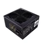 Fonte De Alimentação Blucase Atx 400w Real 80 Plus Bronze
