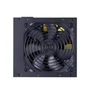 Fonte De Alimentação Blucase Atx 400w Real 80 Plus Bronze