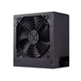 Fonte De Alimentação Blucase Atx 400w Real 80 Plus Bronze