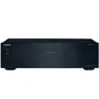 Amplificador 2 Canais Onkyo M-5010