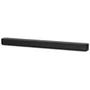 Sony Soundbar Bluetooth 120 Watts Ht-s100f