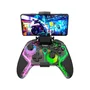 Controle Gamepad Bluetooth Smartphone Android