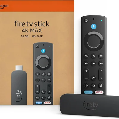 Amazon Fire TV Stick Alexa(第2世代) Amazon-Fire-Tv-Stick-4k-Max-2-