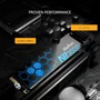Netac SSD NVMe Interno 250GB M.2 2280 NV3000 Leitura 3100mb/s