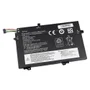 Bateria Para Notebook Lenovo Thinkpad L14-20u1004nsc