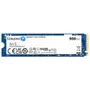 SSD Kingston M.2 500gb Nv3 Nvme - Snv3s/500g