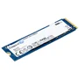 SSD Kingston M.2 500gb Nv3 Nvme - Snv3s/500g