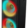 Caixa De Som Bluetooth Philips Tax4000 1500w