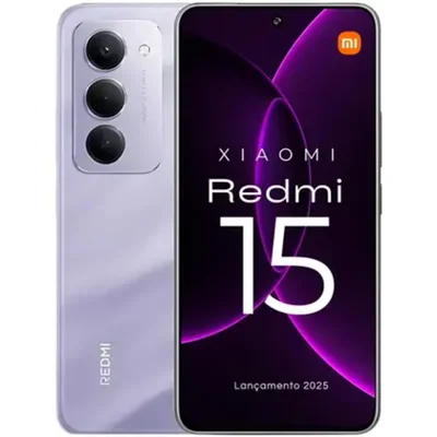 Produtos com até 15 OFF no PIX KaBuM