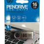 Pendrive 16 Gb - Altomex