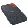Sandisk SSD Portátil Extremo De 8 Tb - Até 1050 Mb/s, Usb-c, Usb 3.2 Geração 2, Resistência Ip65 À Água E Poeira