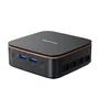 Mini PC Blackview Mp20 Twin Lake N150 2.9ghz Mem 8GB SSD 256gb 1x HDMI 1x Dp Wifi 6 Bt 5.2 1xlan Rj45 Gigabit WINDOWS 11