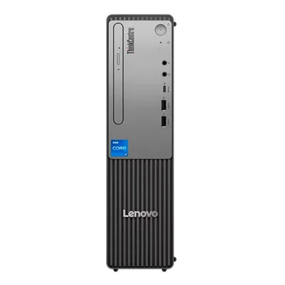 Desktop-Lenovo-Neo30s-Sff-G5-