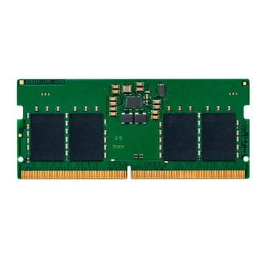 SKHYNIX DDR4 2933 ECC Unbffered 8GBx2枚 Produtos com até 15 OFF no PIX KaBuM