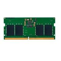 Mem-ria-Ddr4-8GB-3200mhz-