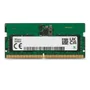 Memória Ddr4 8GB 3200mhz Sodimm Sk Hynix