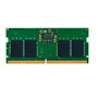 Memória Ddr4 8GB 3200mhz Sodimm Sk Hynix