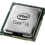 Processador Intel Core i3-9100 3.6ghz Turbo 4.2ghz 6mbcache 4nucleos 4threads LGA 1151 S/ Cooler  Cm8068403377319