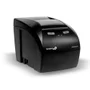 Impressora De Etiquetas Bematech Mp4200hs Usb/ethernet