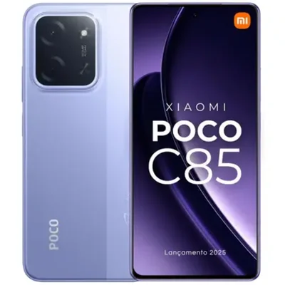 Produtos com até 15 OFF no PIX KaBuM