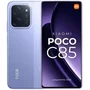Celular Xiaomi Poco C85 Nfc Dual Sim De 256b 8GB Ram De 6.9" 50mp 13mp - Morado