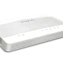 Roteador Draytek Vigor 2136