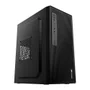 Gabinete Office Mn1628