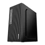 Gabinete Office Mn1628