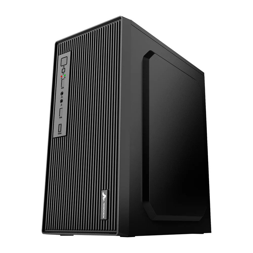 Gabinete Office Mn1628