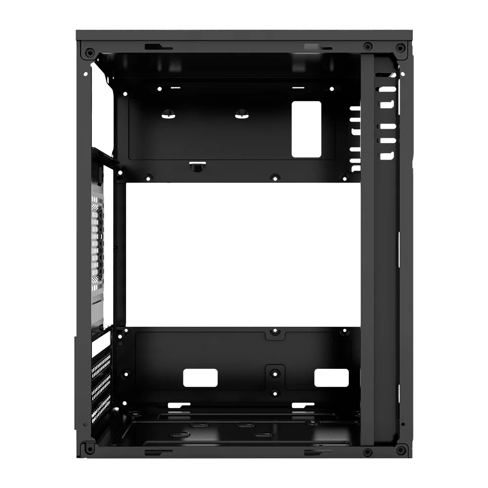 Gabinete Office Mn1628
