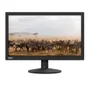 Monitor Lenovo E20-1b 19,5" Tn, Hd 1600 X 900 Vga + HDMI, 3 Anos Onsite - 63a0kar1br
