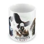 Caneca Assassin´s Creed (mod.2)