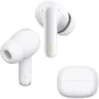 Fones De Ouvido Xiaomi Redmi Buds 8 Pro (branco) Anc Bluetooth 5.4