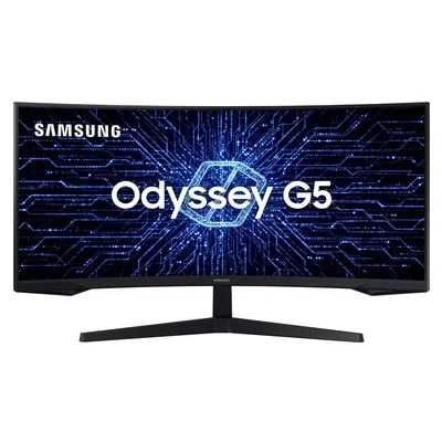 Monitor-Gamer-Samsung-Odyssey-