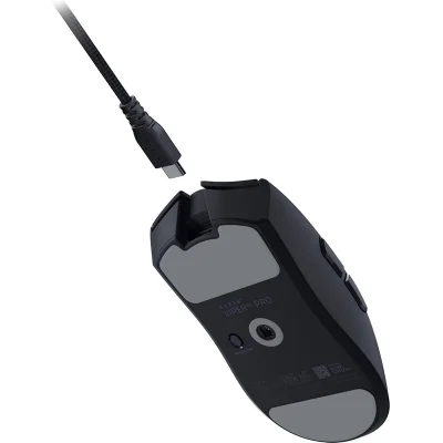 Mouse-Gamer-Sem-Fio-Razer-