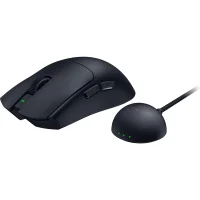 Produtos com até 15 OFF no PIX KaBuM