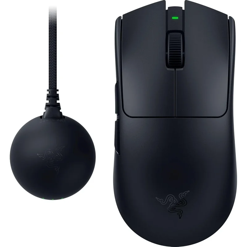 Produtos com até 15 OFF no PIX KaBuM