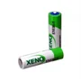 Xeno Xl-060f Std Ls14500 Aa 3.6v Lithium